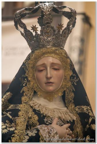 094-Sabado-Santo-15-abril-2017