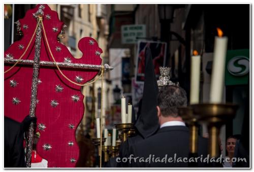095-Sabado-Santo-15-abril-2017