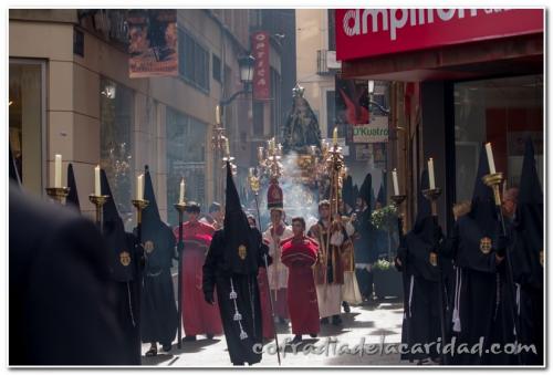 096-Sabado-Santo-15-abril-2017