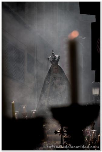 097-Sabado-Santo-15-abril-2017