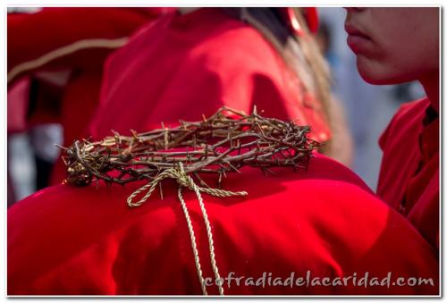 098-Sabado-Santo-15-abril-2017