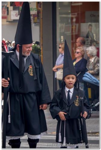 099-Sabado-Santo-15-abril-2017