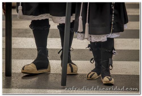 100-Sabado-Santo-15-abril-2017