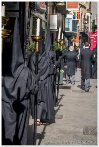 101-Sabado-Santo-15-abril-2017