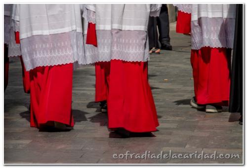 102-Sabado-Santo-15-abril-2017