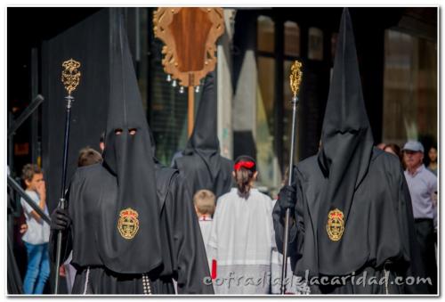 103-Sabado-Santo-15-abril-2017