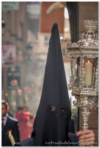 104-Sabado-Santo-15-abril-2017