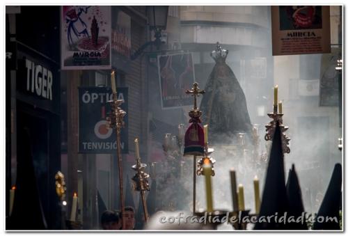 105-Sabado-Santo-15-abril-2017