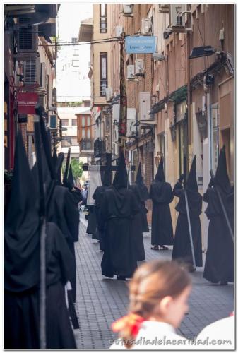 106-Sabado-Santo-15-abril-2017