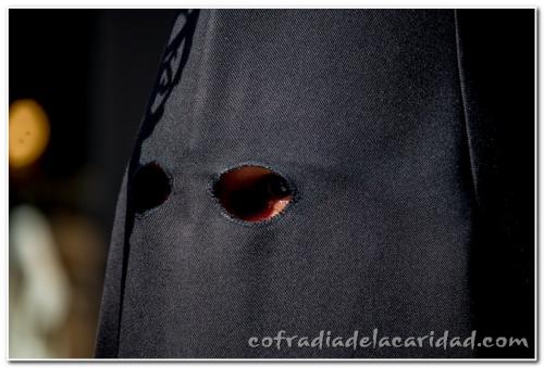 107-Sabado-Santo-15-abril-2017