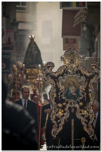 108-Sabado-Santo-15-abril-2017