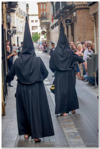 109-Sabado-Santo-15-abril-2017