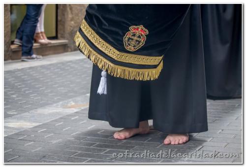 111-Sabado-Santo-15-abril-2017