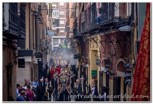 112-Sabado-Santo-15-abril-2017