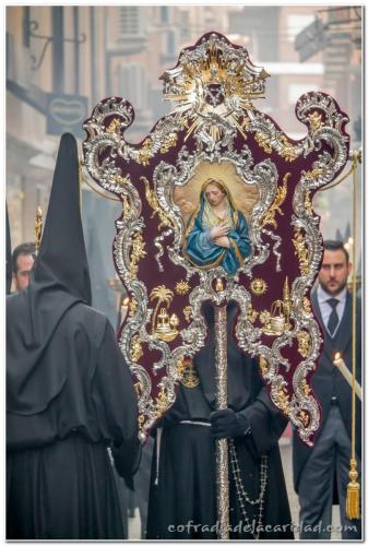 113-Sabado-Santo-15-abril-2017