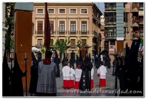 114-Sabado-Santo-15-abril-2017