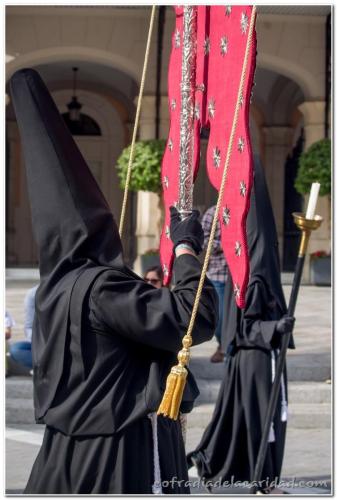 115-Sabado-Santo-15-abril-2017