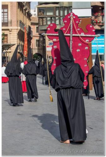 116-Sabado-Santo-15-abril-2017