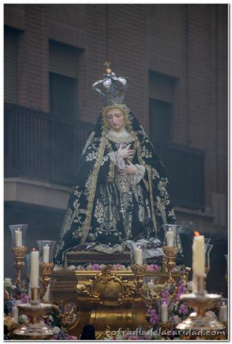 117-Sabado-Santo-15-abril-2017