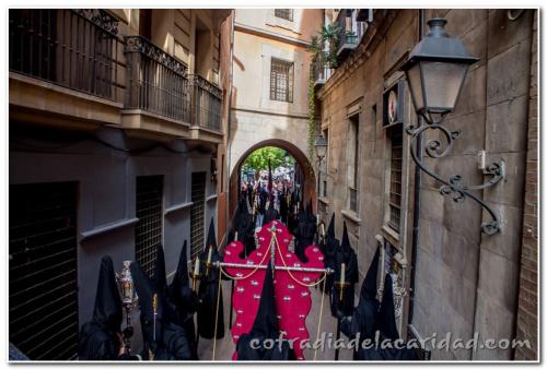 118-Sabado-Santo-15-abril-2017