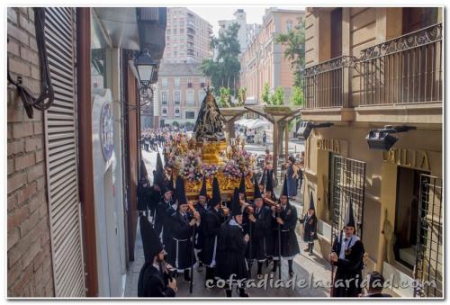 119-Sabado-Santo-15-abril-2017