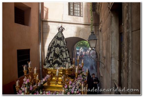 120-Sabado-Santo-15-abril-2017