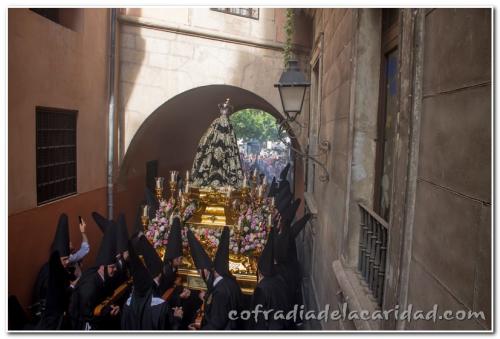 121-Sabado-Santo-15-abril-2017