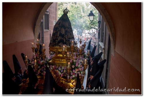 122-Sabado-Santo-15-abril-2017