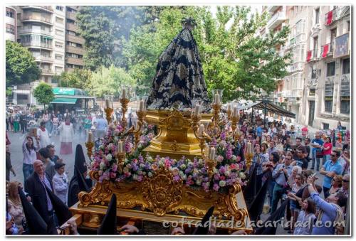 123-Sabado-Santo-15-abril-2017