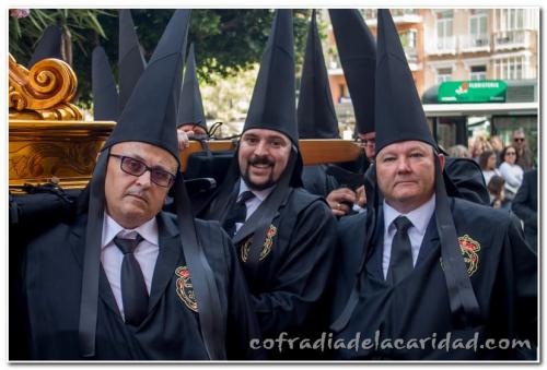 124-Sabado-Santo-15-abril-2017