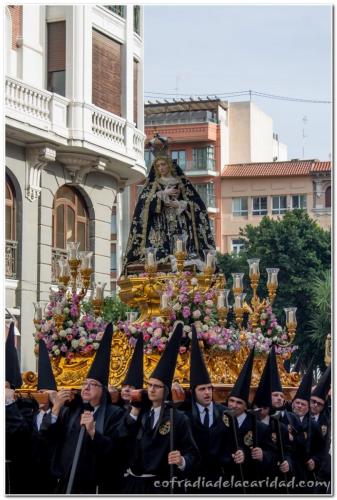 125-Sabado-Santo-15-abril-2017