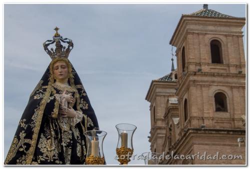 126-Sabado-Santo-15-abril-2017