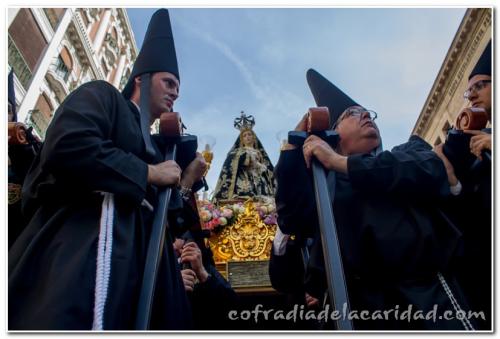 127-Sabado-Santo-15-abril-2017