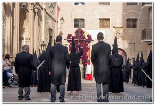 128-Sabado-Santo-15-abril-2017