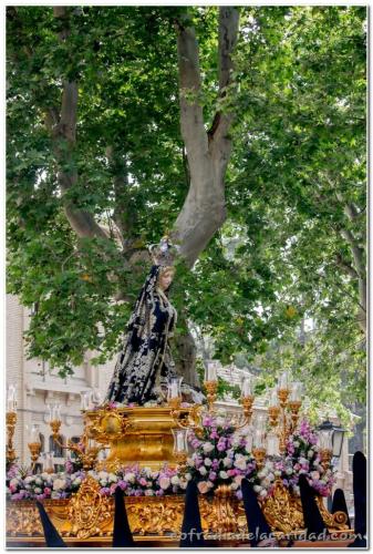 129-Sabado-Santo-15-abril-2017