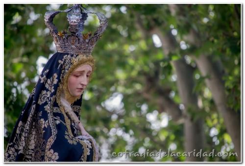 130-Sabado-Santo-15-abril-2017