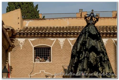 131-Sabado-Santo-15-abril-2017