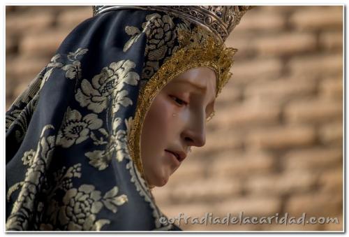 132-Sabado-Santo-15-abril-2017