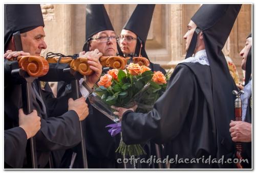 133-Sabado-Santo-15-abril-2017