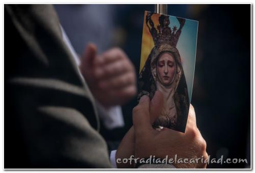 134-Sabado-Santo-15-abril-2017