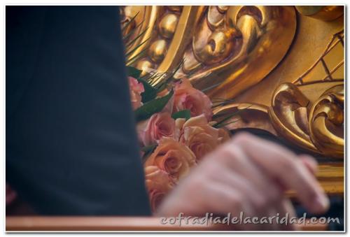 135-Sabado-Santo-15-abril-2017