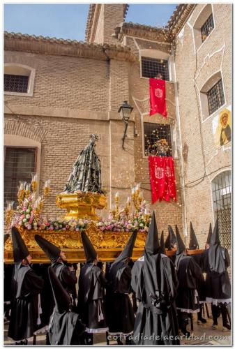 136-Sabado-Santo-15-abril-2017