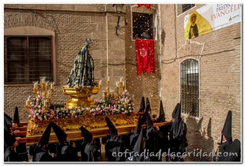 137-Sabado-Santo-15-abril-2017