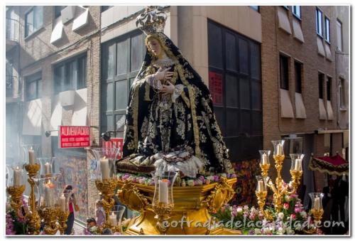 138-Sabado-Santo-15-abril-2017