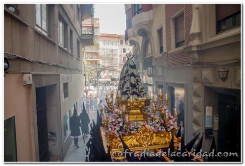 139-Sabado-Santo-15-abril-2017