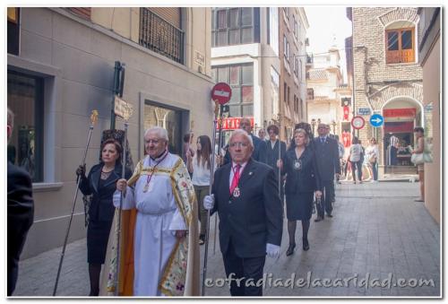 140-Sabado-Santo-15-abril-2017