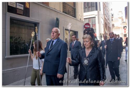 141-Sabado-Santo-15-abril-2017