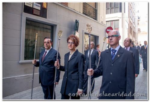 142-Sabado-Santo-15-abril-2017