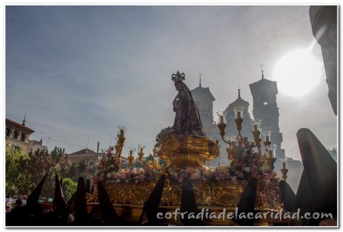 143-Sabado-Santo-15-abril-2017