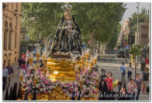 144-Sabado-Santo-15-abril-2017